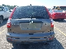 5J6RE4H33BL****** Destrozados 2011 Honda CR-V