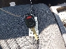 5J6RE4H33BL****** Salvamento 2011 Honda CR-V en Estado de Carolina del Sur