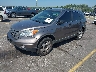 5J6RE4H33BL****** Usados y Reparables 2011 Honda CR-V en Lexington