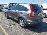5J6RE4H33BL****** Salvamento y Reparables 2011 Honda CR-V en Lexington