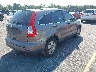5J6RE4H33BL****** Salvamento y Destrozados 2011 Honda CR-V en Estado de Carolina del Sur