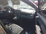 5J6RE4H33BL****** Usados y Reparables 2011 Honda CR-V en Estado de Carolina del Sur