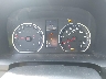 5J6RE4H33BL****** Salvamento 2011 Honda CR-V en Lexington