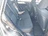 5J6RE4H33BL****** Destrozados 2011 Honda CR-V en Lexington