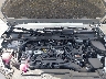 JTDACAAUXR3****** Repairable 2024 Toyota Prius in Anaheim Consolidated