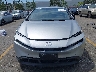 JTDACAAUXR3****** Used 2024 Toyota Prius in California State