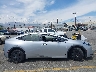 JTDACAAUXR3****** Repairable 2024 Toyota Prius in California State