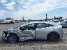 JTDACAAUXR3****** Salvage 2024 Toyota Prius