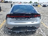 JTDACAAUXR3****** Used 2024 Toyota Prius