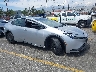 JTDACAAUXR3****** Salvage and Wrecked 2024 Toyota Prius in Anaheim Consolidated