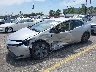 JTDACAAUXR3****** Used and Repairable 2024 Toyota Prius in Anaheim Consolidated
