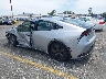 JTDACAAUXR3****** Salvage and Repairable 2024 Toyota Prius in Anaheim Consolidated