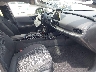 JTDACAAUXR3****** Used and Repairable 2024 Toyota Prius in California State
