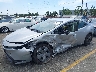 JTDACAAUXR3****** Salvage and Repairable 2024 Toyota Prius in California State