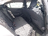 JTDACAAUXR3****** Wrecked 2024 Toyota Prius in Anaheim Consolidated