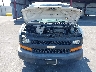 1GCSGAF40D1****** Repairable 2013 Chevrolet Express in Stockton