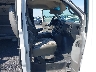 1GCSGAF40D1****** Used and Repairable 2013 Chevrolet Express in California State