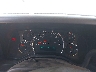 1GCSGAF40D1****** Salvage 2013 Chevrolet Express in Stockton