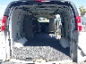 1GCSGAF40D1****** Wrecked 2013 Chevrolet Express in Stockton