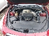 1G6AX5SX9E0****** Reparables 2014 Cadillac CTS en Tidewater