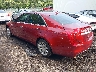 1G6AX5SX9E0****** Salvamento y Reparables 2014 Cadillac CTS en Tidewater