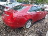 1G6AX5SX9E0****** Salvamento y Destrozados 2014 Cadillac CTS en Estado de Virginia