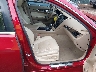 1G6AX5SX9E0****** Usados y Reparables 2014 Cadillac CTS en Estado de Virginia