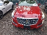 1G6AX5SX9E0****** Salvamento y Reparables 2014 Cadillac CTS en Estado de Virginia