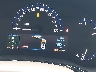 1G6AX5SX9E0****** Salvamento 2014 Cadillac CTS en Tidewater