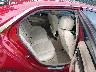 1G6AX5SX9E0****** Destrozados 2014 Cadillac CTS en Tidewater