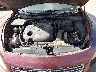 1N4AA51E29C****** Repairable 2009 Nissan Maxima in Jackson