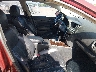 1N4AA51E29C****** Used and Repairable 2009 Nissan Maxima in Mississippi State