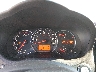 1N4AA51E29C****** Salvage 2009 Nissan Maxima in Jackson