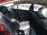 1N4AA51E29C****** Wrecked 2009 Nissan Maxima in Jackson