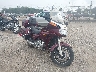 1HFSC1416GA****** Salvamento y Destrozados 1986 Honda GL1200 en Appleton