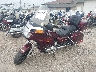 1HFSC1416GA****** Usados y Reparables 1986 Honda GL1200 en Appleton