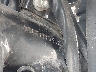 1HFSC1416GA****** Reparables 1986 Honda GL1200 en Appleton