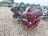 1HFSC1416GA****** Salvamento y Reparables 1986 Honda GL1200 en Appleton