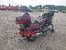 1HFSC1416GA****** Salvamento y Destrozados 1986 Honda GL1200 en Estado de Wisconsin