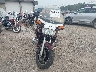 1HFSC1416GA****** Usados y Reparables 1986 Honda GL1200 en Estado de Wisconsin