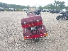 1HFSC1416GA****** Salvamento y Reparables 1986 Honda GL1200 en Estado de Wisconsin