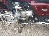 1HFSC1416GA****** Usados 1986 Honda GL1200 en Appleton