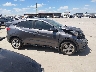 3CZRU5H33HG****** Used 2017 Honda HR-V in Texas State