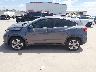 3CZRU5H33HG****** Repairable 2017 Honda HR-V in Texas State