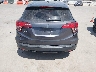 3CZRU5H33HG****** Wrecked 2017 Honda HR-V