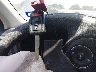 3CZRU5H33HG****** Salvage 2017 Honda HR-V in Texas State