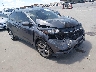 3CZRU5H33HG****** Salvage and Wrecked 2017 Honda HR-V in Austin