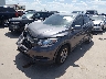 3CZRU5H33HG****** Used and Repairable 2017 Honda HR-V in Austin