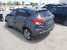 3CZRU5H33HG****** Salvage and Repairable 2017 Honda HR-V in Austin