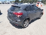 3CZRU5H33HG****** Salvage and Wrecked 2017 Honda HR-V in Texas State